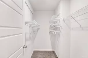 7024 Tepin Ct, Pensacola, FL 32526 - Photo 19