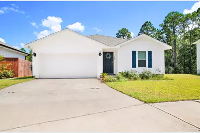 7024 Tepin Ct, Pensacola, FL 32526 - Photo 1