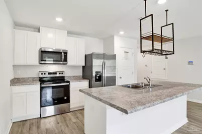 7024 Tepin Ct, Pensacola, FL 32526 - Photo 7