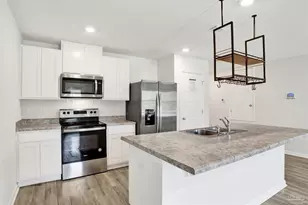 7024 Tepin Ct, Pensacola, FL 32526 - Photo 7