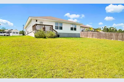 7024 Tepin Ct, Pensacola, FL 32526 - Photo 23