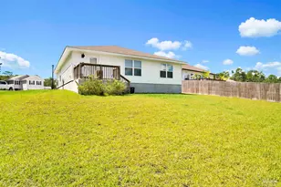 7024 Tepin Ct, Pensacola, FL 32526 - Photo 23