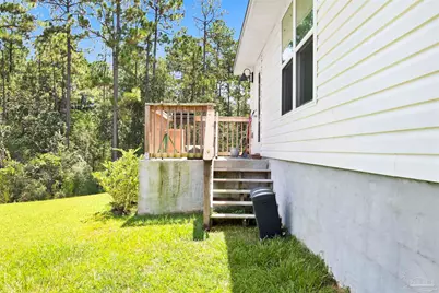 7024 Tepin Ct, Pensacola, FL 32526 - Photo 25