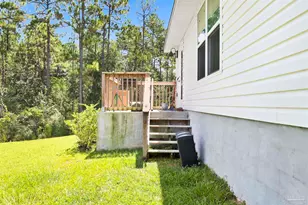 7024 Tepin Ct, Pensacola, FL 32526 - Photo 25