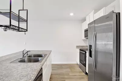 7024 Tepin Ct, Pensacola, FL 32526 - Photo 11