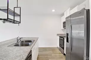 7024 Tepin Ct, Pensacola, FL 32526 - Photo 11