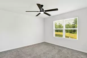 7024 Tepin Ct, Pensacola, FL 32526 - Photo 21