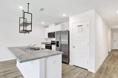 7024 Tepin Ct, Pensacola, FL 32526 - Photo 9