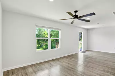 7024 Tepin Ct, Pensacola, FL 32526 - Photo 3