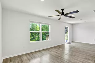 7024 Tepin Ct, Pensacola, FL 32526 - Photo 3