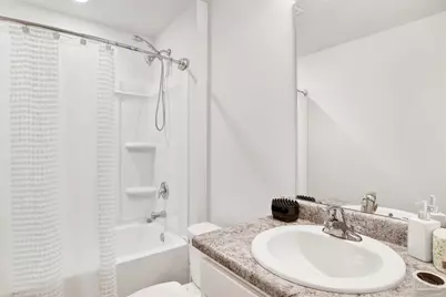 7024 Tepin Ct, Pensacola, FL 32526 - Photo 15