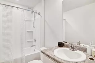 7024 Tepin Ct, Pensacola, FL 32526 - Photo 15