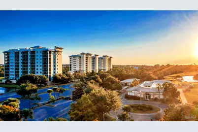 612 Lost Key Dr #1003B, Pensacola, FL 32507 - Photo 63