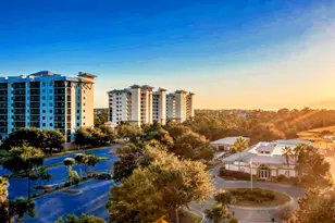 612 Lost Key Dr, Pensacola, FL 32507 - Photo 63