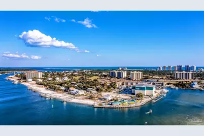 612 Lost Key Dr #1003B, Pensacola, FL 32507 - Photo 47