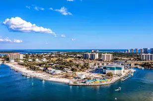 612 Lost Key Dr, Pensacola, FL 32507 - Photo 47