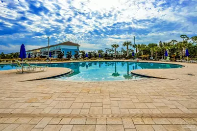 612 Lost Key Dr #1003B, Pensacola, FL 32507 - Photo 35