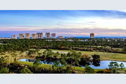 612 Lost Key Dr #1003B, Pensacola, FL 32507 - Photo 43