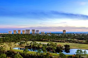 612 Lost Key Dr, Pensacola, FL 32507 - Photo 43