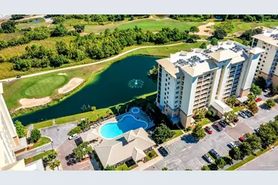 612 Lost Key Dr #1003B, Pensacola, FL 32507 - Photo 59