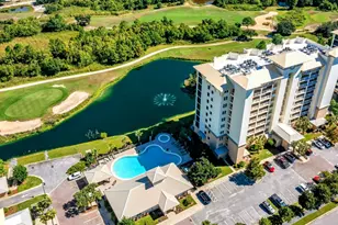 612 Lost Key Dr, Pensacola, FL 32507 - Photo 59