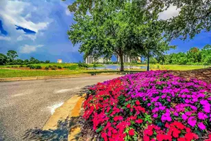 612 Lost Key Dr, Pensacola, FL 32507 - Photo 45