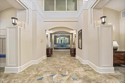 612 Lost Key Dr #1003B, Pensacola, FL 32507 - Photo 69