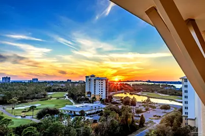 612 Lost Key Dr #1003B, Pensacola, FL 32507 - Photo 33