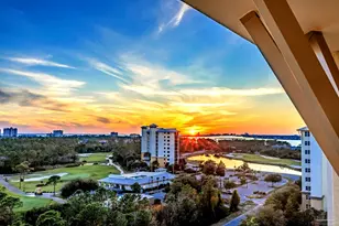 612 Lost Key Dr, Pensacola, FL 32507 - Photo 33