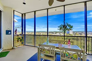 612 Lost Key Dr, Pensacola, FL 32507 - Photo 29