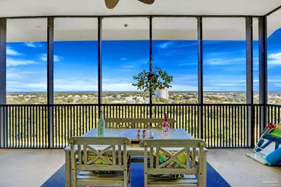 612 Lost Key Dr #1003B, Pensacola, FL 32507 - Photo 31