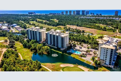 612 Lost Key Dr #1003B, Pensacola, FL 32507 - Photo 61