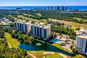 612 Lost Key Dr, Pensacola, FL 32507 - Photo 61