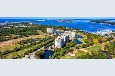 612 Lost Key Dr #1003B, Pensacola, FL 32507 - Photo 53