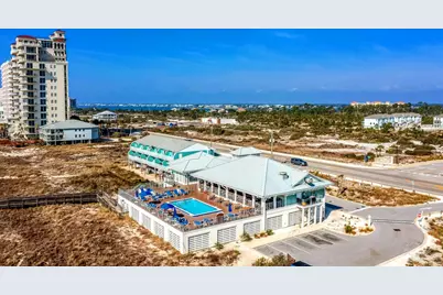 612 Lost Key Dr #1003B, Pensacola, FL 32507 - Photo 65