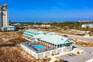 612 Lost Key Dr, Pensacola, FL 32507 - Photo 65