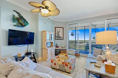 612 Lost Key Dr #1003B, Pensacola, FL 32507 - Photo 3