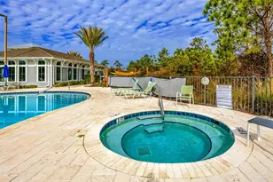 612 Lost Key Dr, Pensacola, FL 32507 - Photo 37