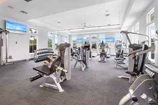 612 Lost Key Dr, Pensacola, FL 32507 - Photo 71