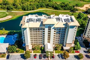 612 Lost Key Dr, Pensacola, FL 32507 - Photo 57