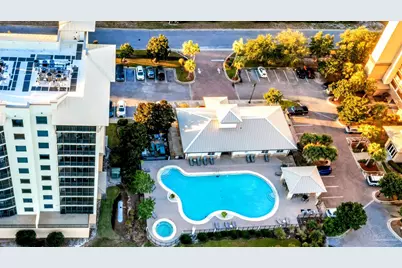 612 Lost Key Dr #1003B, Pensacola, FL 32507 - Photo 39