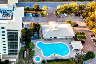 612 Lost Key Dr, Pensacola, FL 32507 - Photo 39