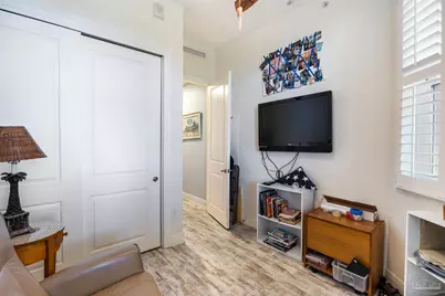 612 Lost Key Dr #1003B, Pensacola, FL 32507 - Photo 27