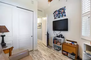 612 Lost Key Dr, Pensacola, FL 32507 - Photo 27