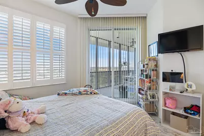 612 Lost Key Dr #1003B, Pensacola, FL 32507 - Photo 25