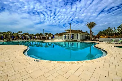 612 Lost Key Dr #1003B, Pensacola, FL 32507 - Photo 37