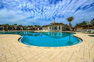 612 Lost Key Dr, Pensacola, FL 32507 - Photo 37