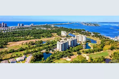 612 Lost Key Dr #1003B, Pensacola, FL 32507 - Photo 53