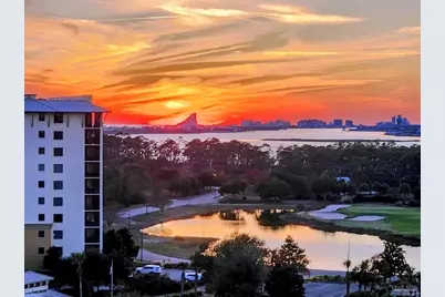 612 Lost Key Dr #1003B, Pensacola, FL 32507 - Photo 33