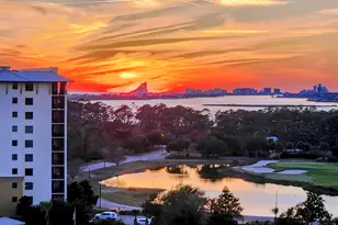 612 Lost Key Dr, Pensacola, FL 32507 - Photo 33